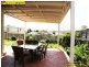 7 Carmelo Court, Kellyville NSW 2155