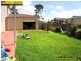 7 Carmelo Court, Kellyville NSW 2155