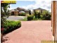 7 Carmelo Court, Kellyville NSW 2155