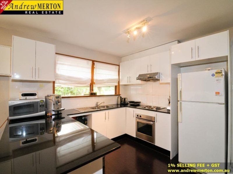 61 Joseph Street, Blacktown NSW 2148