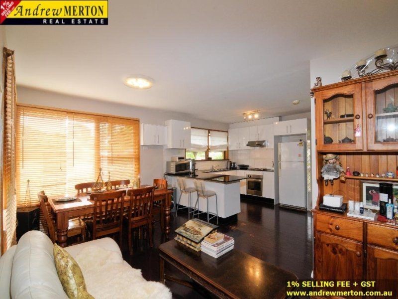 61 Joseph Street, Blacktown NSW 2148