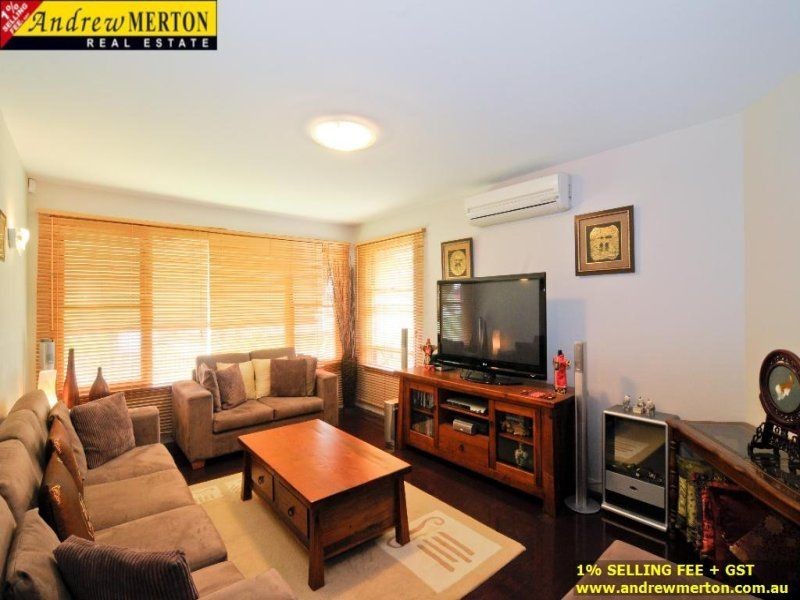 61 Joseph Street, Blacktown NSW 2148