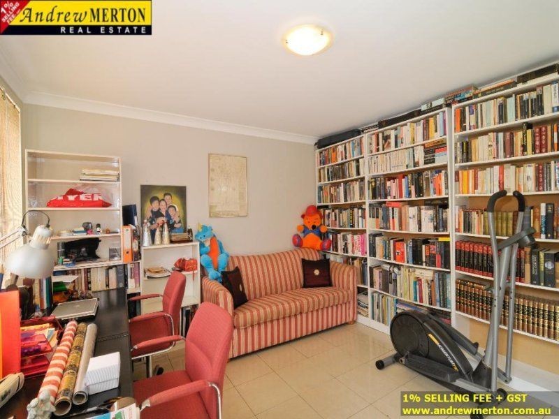 61 Joseph Street, Blacktown NSW 2148