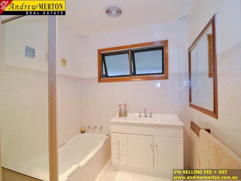 61 Joseph Street, Blacktown NSW 2148