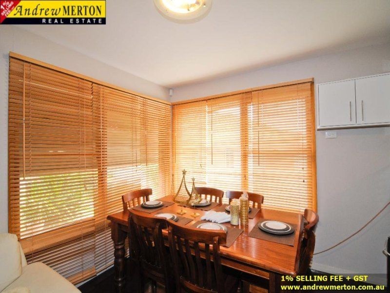 61 Joseph Street, Blacktown NSW 2148