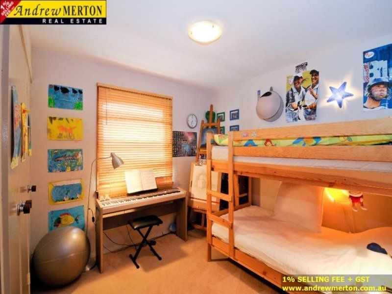 61 Joseph Street, Blacktown NSW 2148