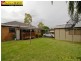 61 Joseph Street, Blacktown NSW 2148