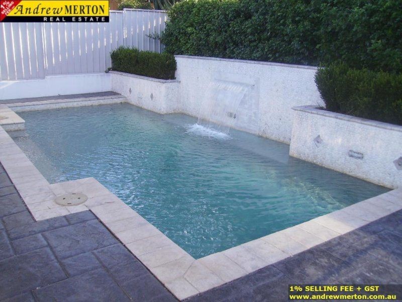 4 Jodie Place, Quakers Hill NSW 2763