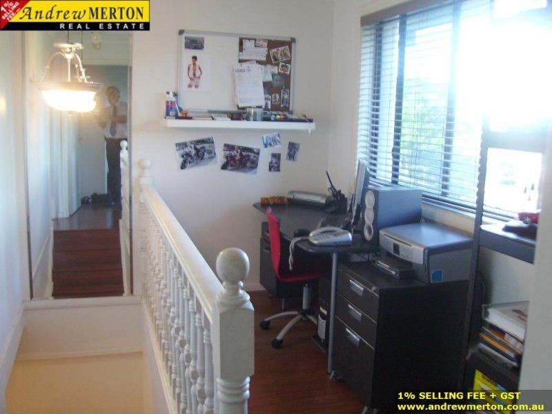 4 Jodie Place, Quakers Hill NSW 2763