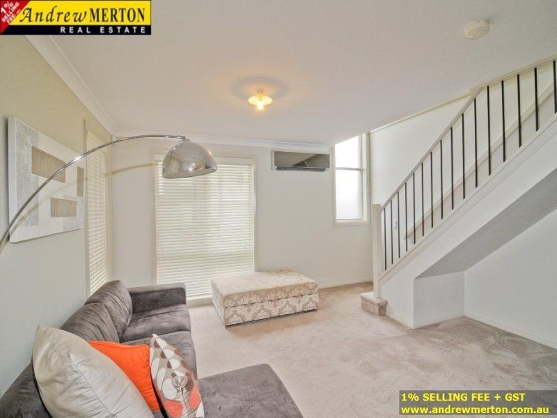 53 Bandicoot Drive, Woodcroft NSW 2767