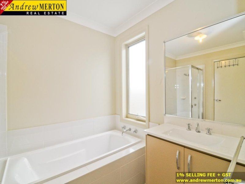 53 Bandicoot Drive, Woodcroft NSW 2767