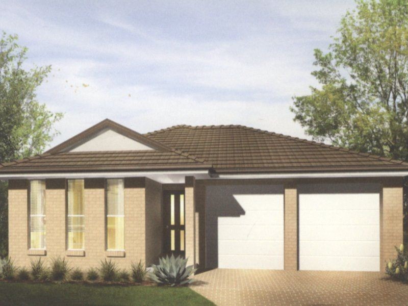 39 Sentry Drive, Stanhope Gardens NSW 2768