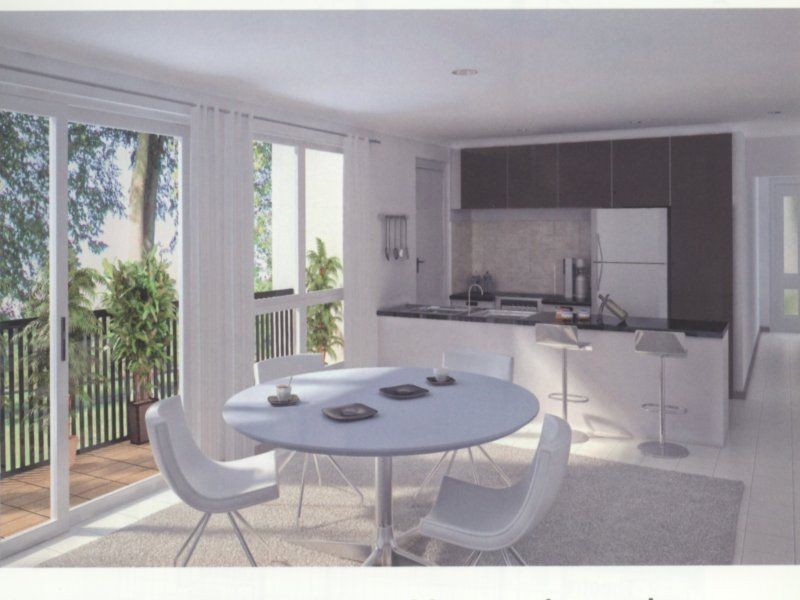 39 Sentry Drive, Stanhope Gardens NSW 2768