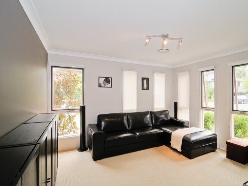 61 Treetop Circuit, Quakers Hill NSW 2763