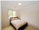 61 Treetop Circuit, Quakers Hill NSW 2763