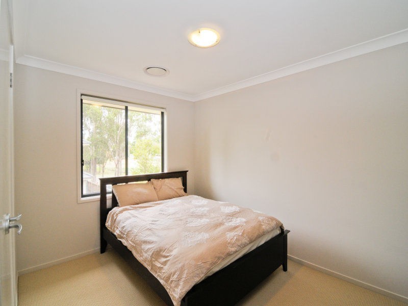 61 Treetop Circuit, Quakers Hill NSW 2763