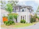 61 Treetop Circuit, Quakers Hill NSW 2763
