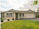238 Glenwood Park Drive, Glenwood NSW 2768