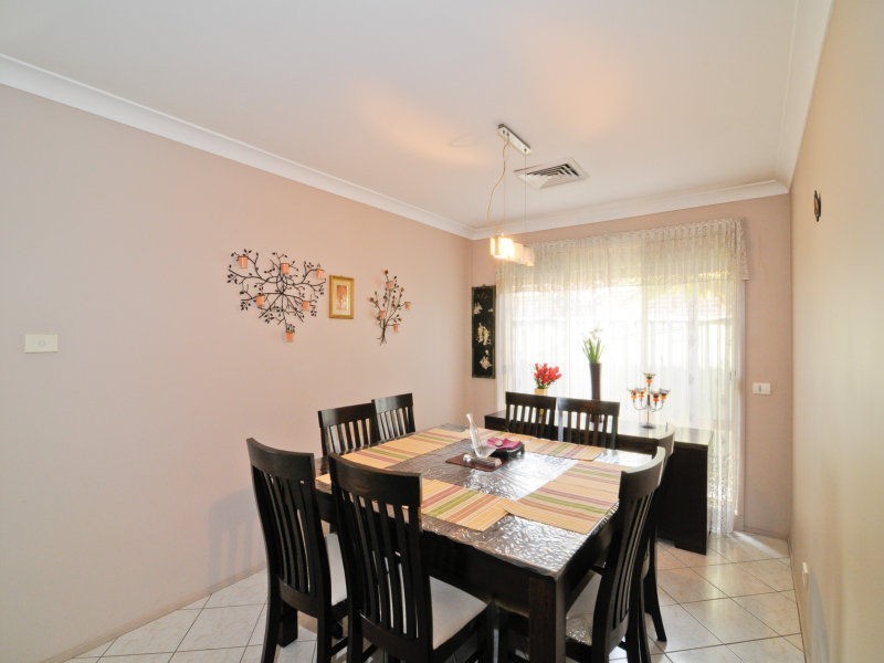 238 Glenwood Park Drive, Glenwood NSW 2768