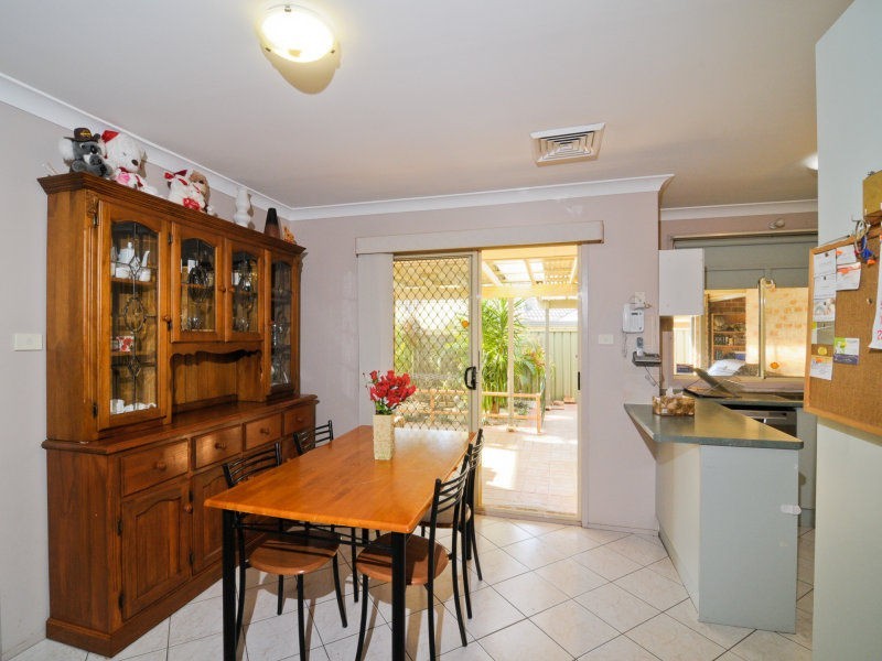 238 Glenwood Park Drive, Glenwood NSW 2768