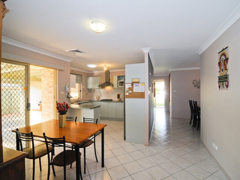 238 Glenwood Park Drive, Glenwood NSW 2768