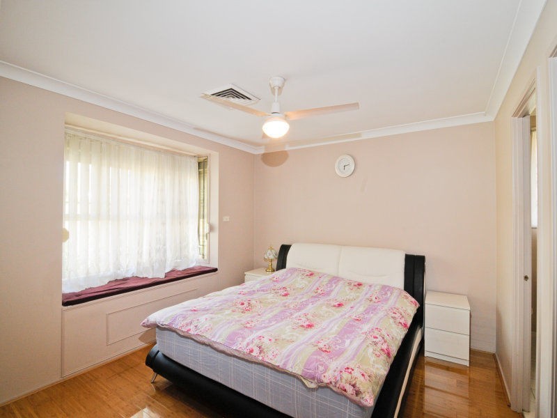 238 Glenwood Park Drive, Glenwood NSW 2768