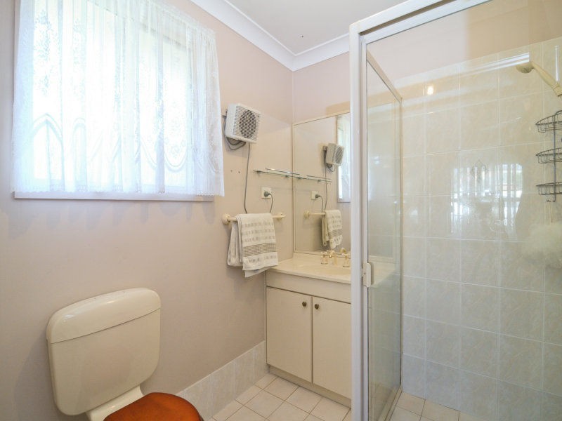 238 Glenwood Park Drive, Glenwood NSW 2768