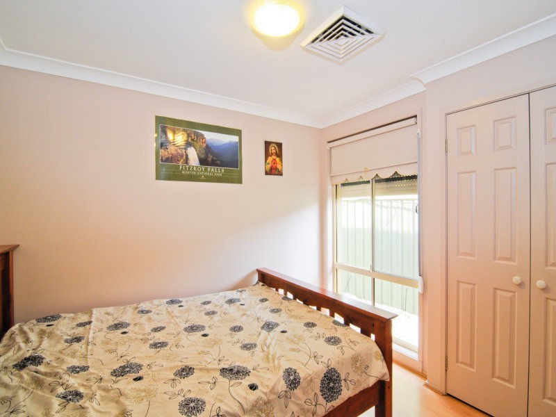 238 Glenwood Park Drive, Glenwood NSW 2768