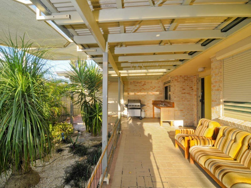 238 Glenwood Park Drive, Glenwood NSW 2768