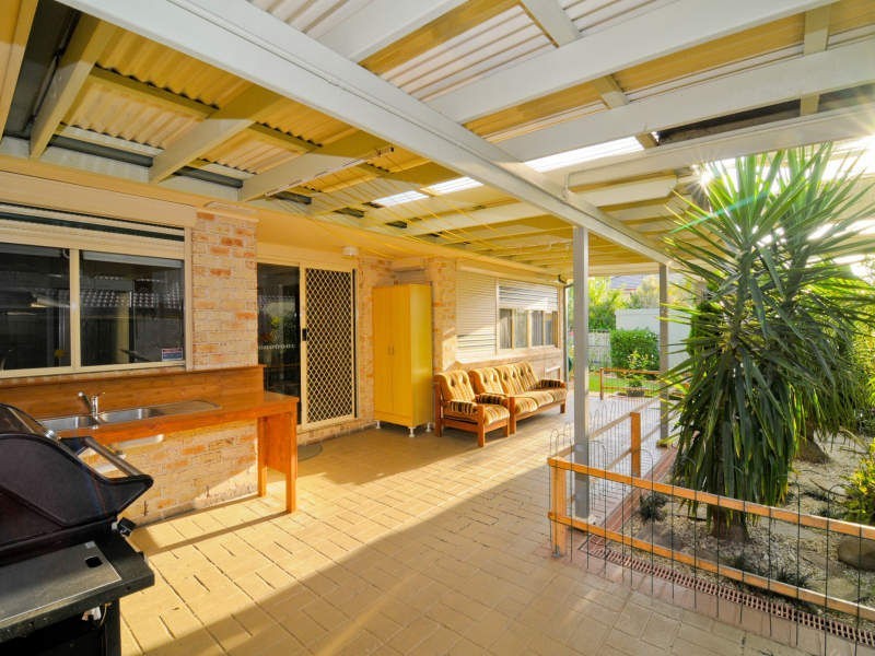 238 Glenwood Park Drive, Glenwood NSW 2768