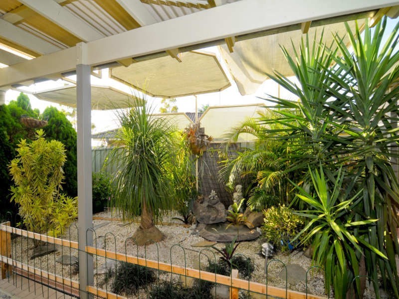 238 Glenwood Park Drive, Glenwood NSW 2768