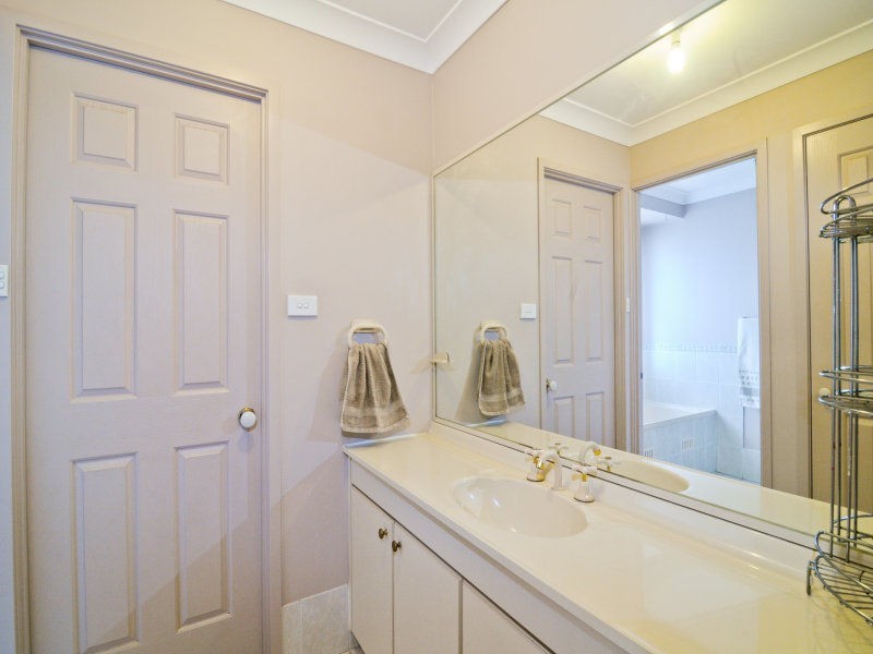 238 Glenwood Park Drive, Glenwood NSW 2768