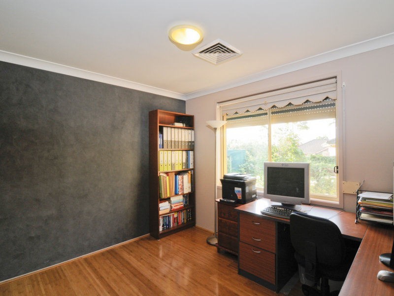 238 Glenwood Park Drive, Glenwood NSW 2768