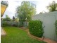 238 Glenwood Park Drive, Glenwood NSW 2768