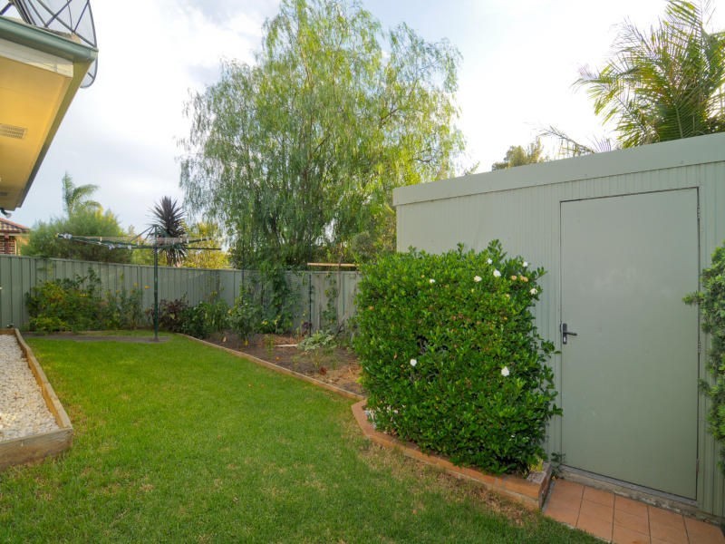 238 Glenwood Park Drive, Glenwood NSW 2768