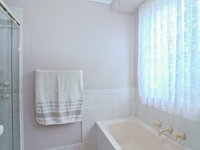 238 Glenwood Park Drive, Glenwood NSW 2768