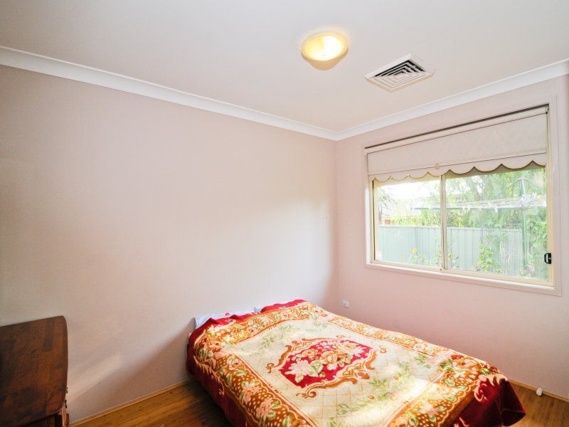 238 Glenwood Park Drive, Glenwood NSW 2768