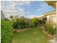 238 Glenwood Park Drive, Glenwood NSW 2768