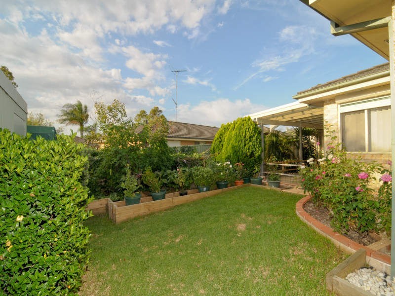 238 Glenwood Park Drive, Glenwood NSW 2768