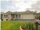 238 Glenwood Park Drive, Glenwood NSW 2768