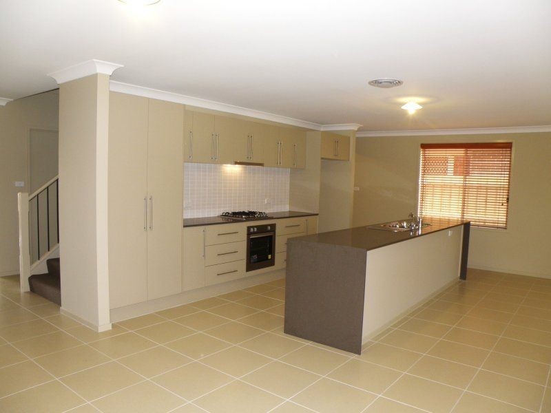 28 Paringa Drive, The Ponds NSW 2769