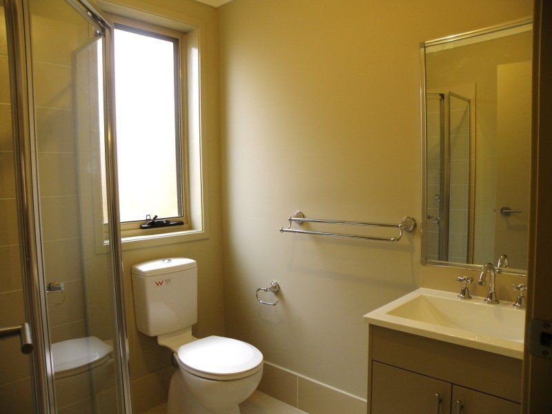 28 Paringa Drive, The Ponds NSW 2769