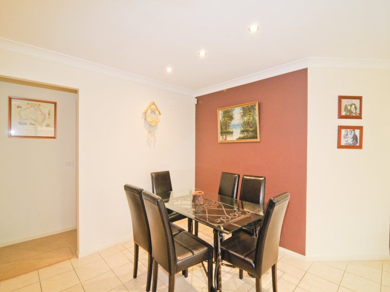 14 Duchess Street, Kellyville Ridge NSW 2155