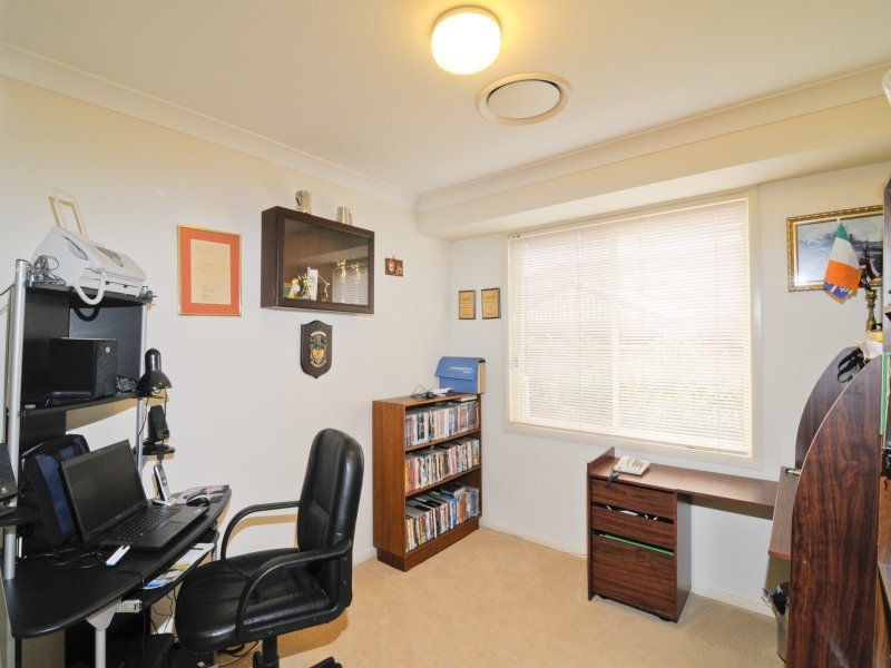 14 Duchess Street, Kellyville Ridge NSW 2155