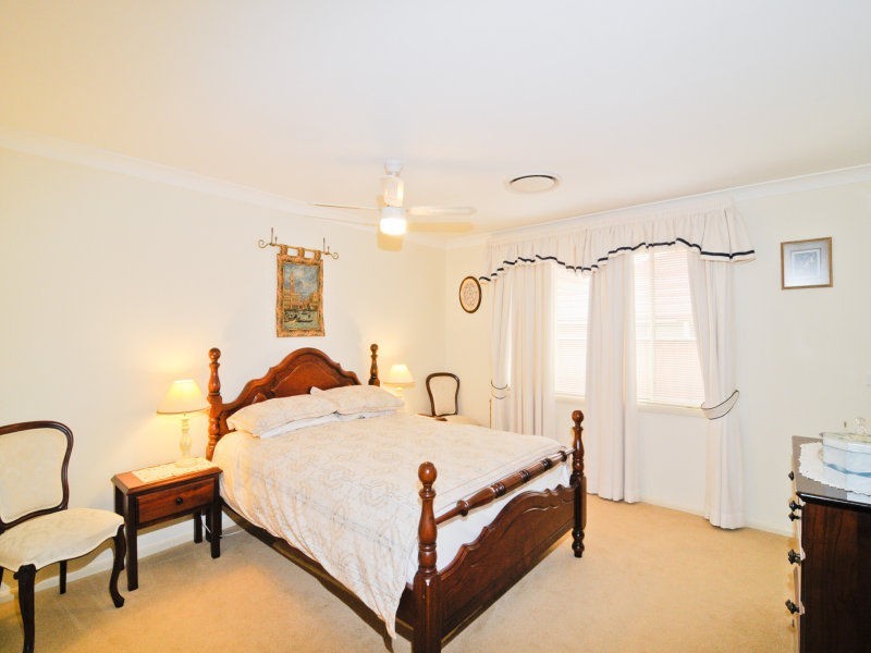 14 Duchess Street, Kellyville Ridge NSW 2155