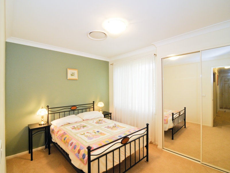 14 Duchess Street, Kellyville Ridge NSW 2155