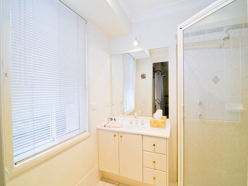 14 Duchess Street, Kellyville Ridge NSW 2155