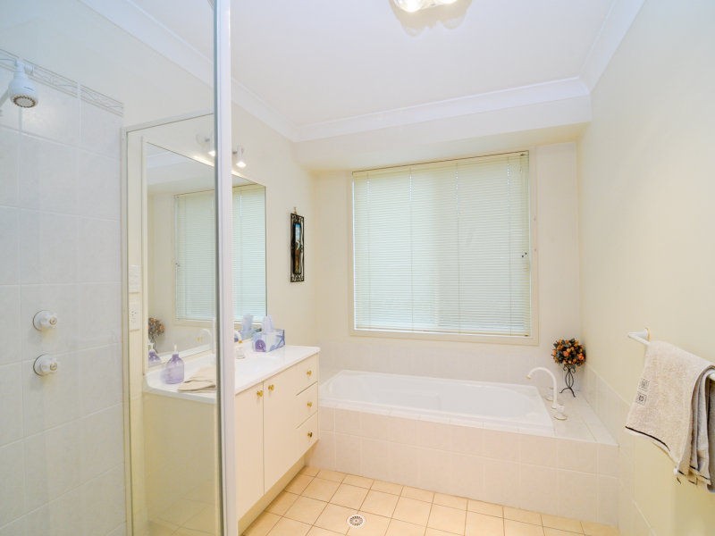 14 Duchess Street, Kellyville Ridge NSW 2155