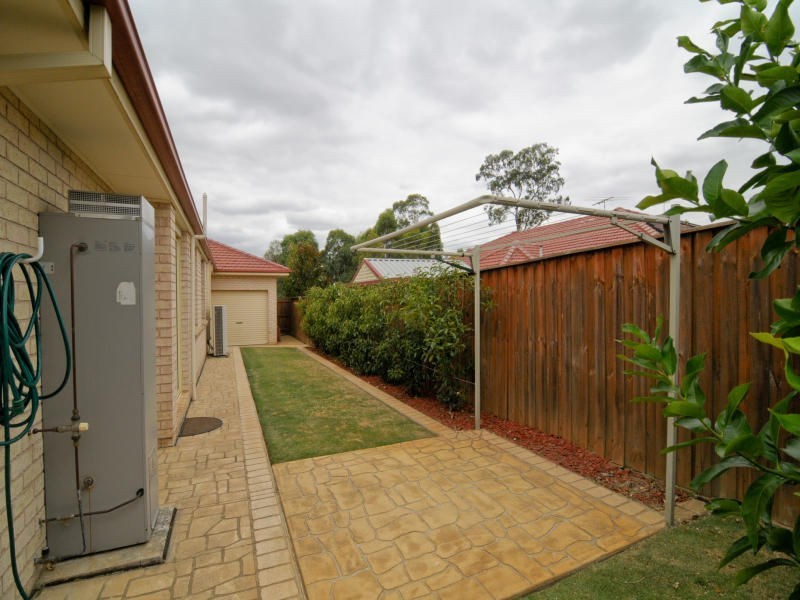 14 Duchess Street, Kellyville Ridge NSW 2155