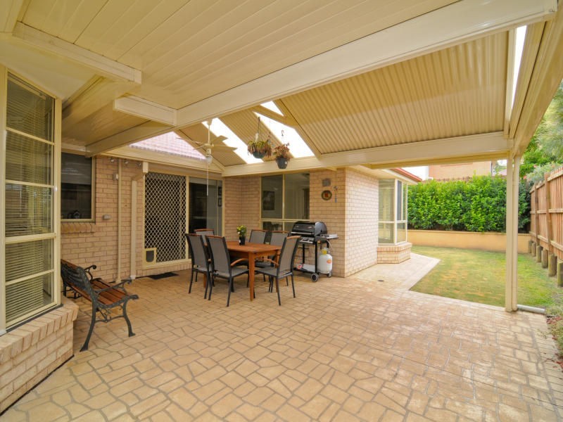 14 Duchess Street, Kellyville Ridge NSW 2155